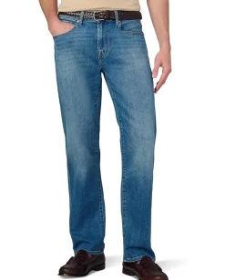 Joe's Jeans The Classic Fit 32" Beachwood Discount