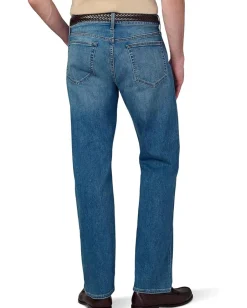 Joe's Jeans The Classic Fit 32" Beachwood Discount