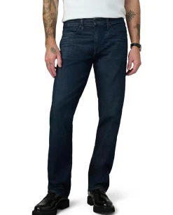 Joe's Jeans The Classic in