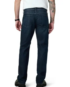 Joe's Jeans The Classic in