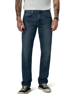 Activewear|Jeans|Joe's Jeans The Classic in Zaire