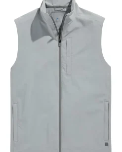 Vineyard Vines The Mariner Soft Shell Vest