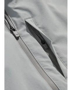 Vineyard Vines The Mariner Soft Shell Vest