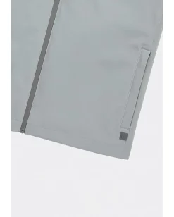 Vineyard Vines The Mariner Soft Shell Vest