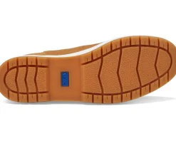 Boots|Boots|Keds The Platform Chelsea Lug Brown Suede