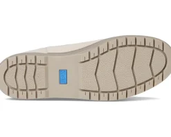 Boots|Boots|Keds The Platform Chelsea Lug Off-White/Black Suede