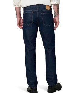 Joe's Jeans Activewear|Jeans<The Sawyer 32" Avalon