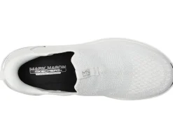 Women SKECHERS The Triple Wedge