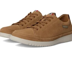 Mephisto Sneakers|Sneakers<Thomas Tobacco