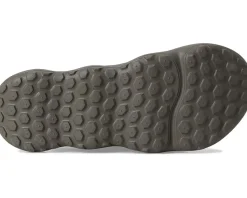 Columbia Thrive™ Revive Quarry/Quarry Discount