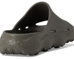 Columbia Thrive™ Revive Quarry/Quarry Discount