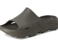 Columbia Thrive™ Revive Quarry/Quarry Discount