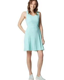 Women Columbia Tidal™ Dress