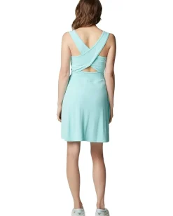 Women Columbia Tidal™ Dress