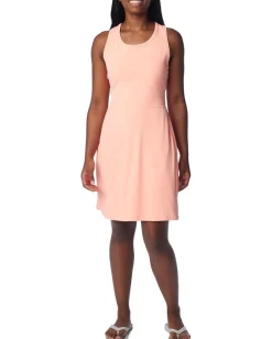 Columbia Dresses|Dresses<Tidal™ Dress Tiki Pink