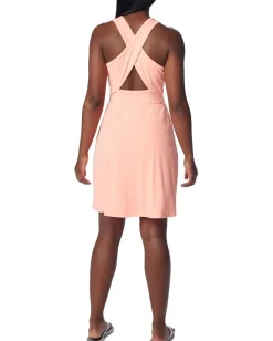 Columbia Dresses|Dresses<Tidal™ Dress Tiki Pink