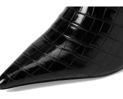 ALDO Tifanny Black Hot