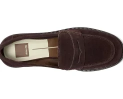 Women Dolce Vita Tiggy