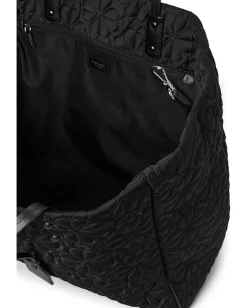 Kate Spade New York Handbags|Totes<Tilly Quilted Large Tote Bag Black