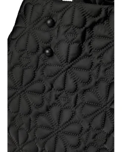 Kate Spade New York Handbags|Totes<Tilly Quilted Large Tote Bag Black