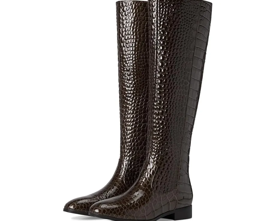 Johnston & Murphy Boots|Boots<Tinsley Riding Boots Brown
