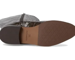 Johnston & Murphy Boots|Boots<Tinsley Riding Boots Brown