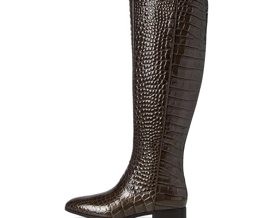 Johnston & Murphy Boots|Boots<Tinsley Riding Boots Brown