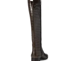 Johnston & Murphy Boots|Boots<Tinsley Riding Boots Brown