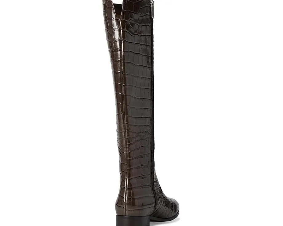 Johnston & Murphy Boots|Boots<Tinsley Riding Boots Brown