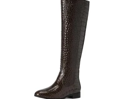 Johnston & Murphy Boots|Boots<Tinsley Riding Boots Brown