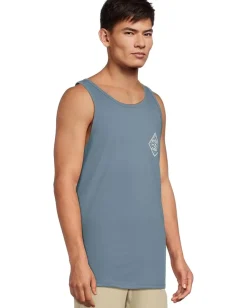 Salty Crew Tippet Fill Tank