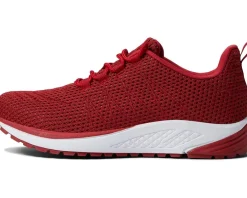 Propet Sneakers|Sneakers<Tour Knit Red