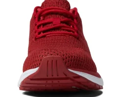 Propet Sneakers|Sneakers<Tour Knit Red