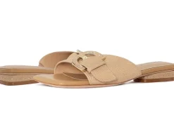 Women Donald Pliner Tracie