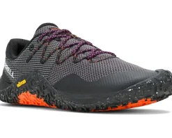 Merrell Sneakers|Sneakers<Trail Glove 7 Black/Multi