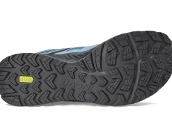 INOV8 TrailFly Blue Grey/Black/Slate Discount