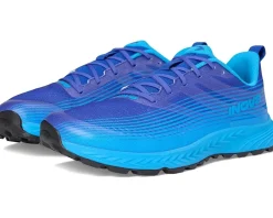 INOV8 TrailFly Speed