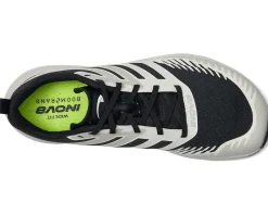 INOV8 Sneakers|Sneakers<TrailFly Zero Black/White