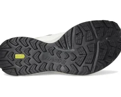INOV8 Sneakers|Sneakers<TrailFly Zero Black/White