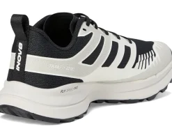 INOV8 Sneakers|Sneakers<TrailFly Zero Black/White