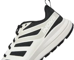 INOV8 Sneakers|Sneakers<TrailFly Zero Black/White