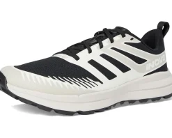 INOV8 Sneakers|Sneakers<TrailFly Zero Black/White