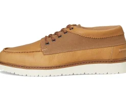 TOMS Boots<Travel Lite Forrest Tan