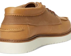 TOMS Boots<Travel Lite Forrest Tan