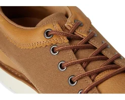 TOMS Boots<Travel Lite Forrest Tan