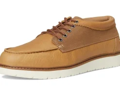 TOMS Boots<Travel Lite Forrest Tan