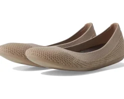 Allbirds Flats<Tree Breezer Light Khaki