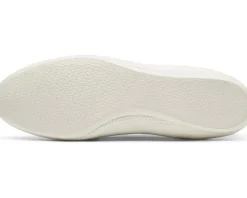 Allbirds Tree Breezer Natural White (Natural White) Discount