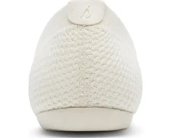 Allbirds Tree Breezer Natural White (Natural White) Discount