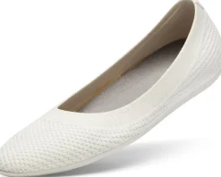 Allbirds Tree Breezer Natural White (Natural White) Discount